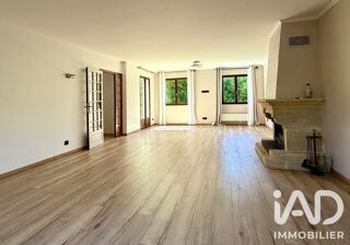  Maison à vendre 7 pièces 180 m²