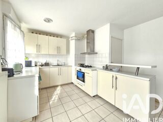  Appartement à vendre 5 pièces 79 m²