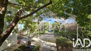  Maison à vendre 9 pièces 195 m²