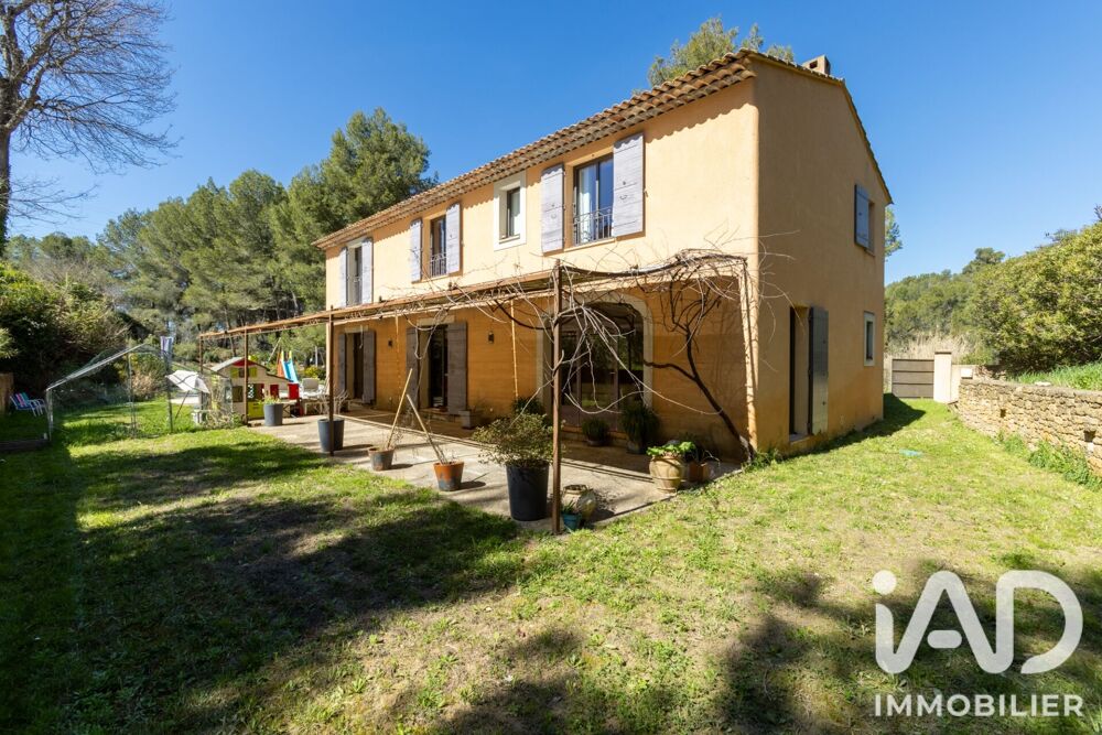 Vente Maison traditionnelle 6 pièces