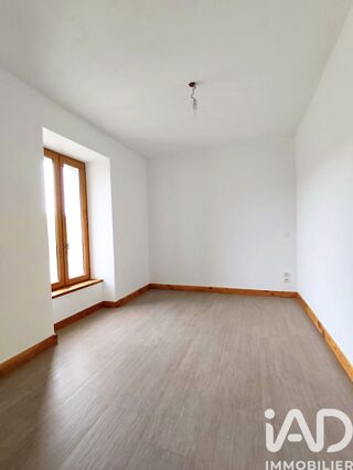  Maison � vendre 10 pi�ces 186 m�