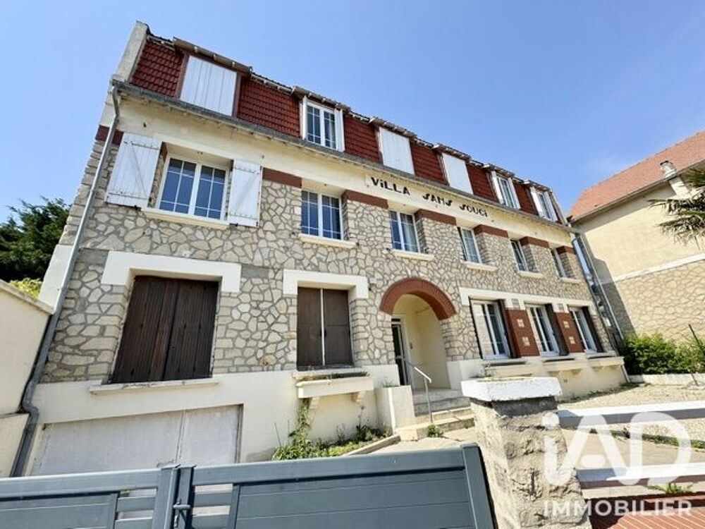 Vente Appartement Vente Appartement 3 pièces Luc-sur-mer