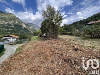  Terrain à vendre 1001 m²