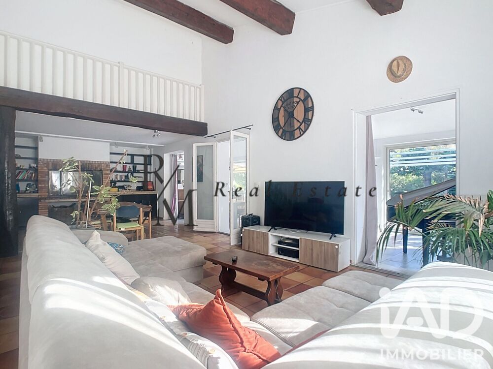 Vente Maison/villa 12 pièces