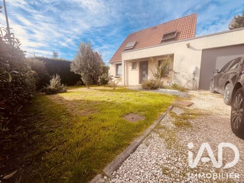 Image Annonce