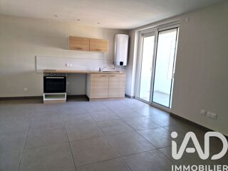  Appartement à vendre 2 pièces 36 m²