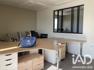  Appartement à vendre 3 pièces 85 m²