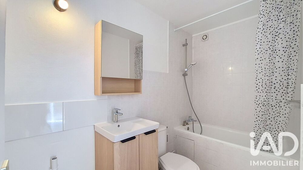 Location Appartement Location Appartement 1 pièce Yerres