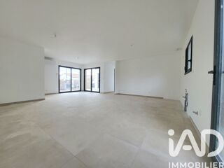  Maison à vendre 4 pièces 97 m²