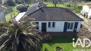  Maison � vendre 6 pi�ces 138 m�