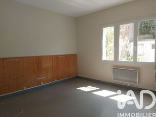 Immeuble � vendre 64 m�