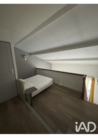  Appartement à vendre 2 pièces 47 m²