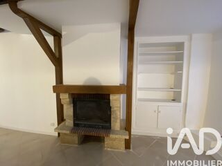  Maison à vendre 3 pièces 71 m²