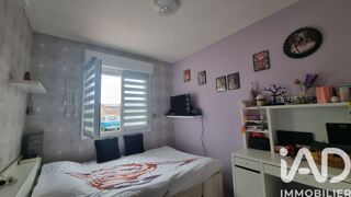  Maison à vendre 5 pièces 118 m²