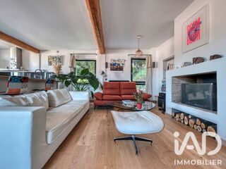  Appartement à vendre 7 pièces 118 m²