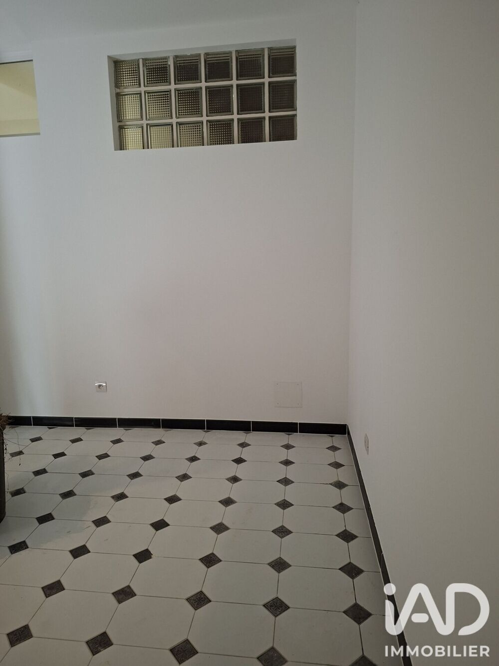 Vente Maison Vente Maison de ville 5 pièces Libourne