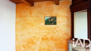  Maison à vendre 3 pièces 60 m²