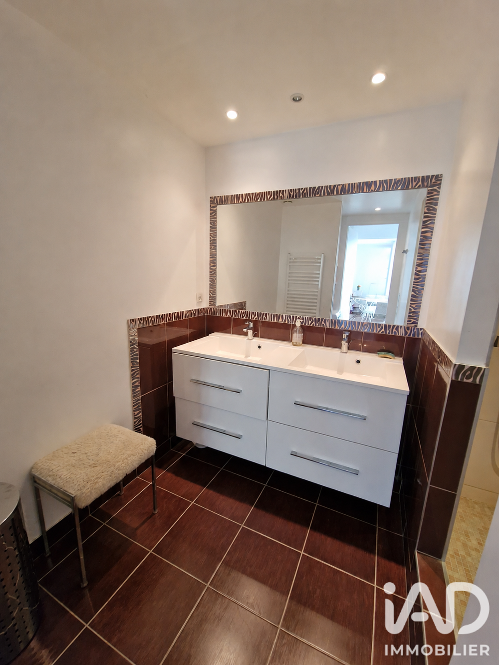 à vendre  Appartement Bandol (83150)