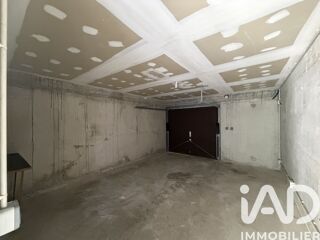 Maison à vendre 3 pièces 79 m²