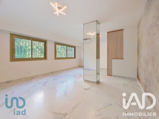 Vente Appartement Vente Appartement 3 pièces Le cannet