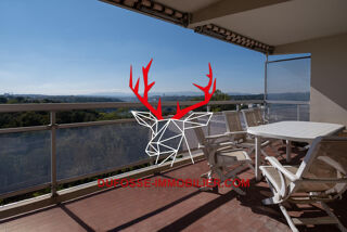  Appartement � vendre 5 pi�ces 106 m�