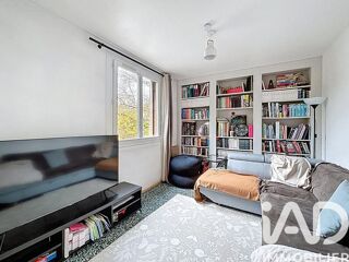  Appartement à vendre 3 pièces 71 m²