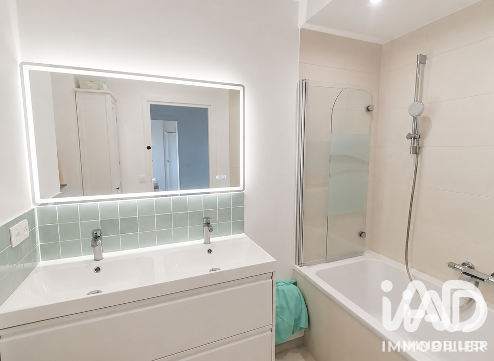 Vente Appartement Vente Appartement 5 pièces Saint-maur-des-fossés