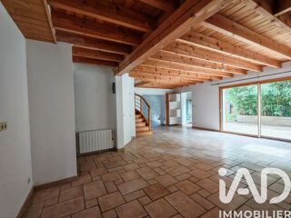  Maison � vendre 6 pi�ces 139 m�