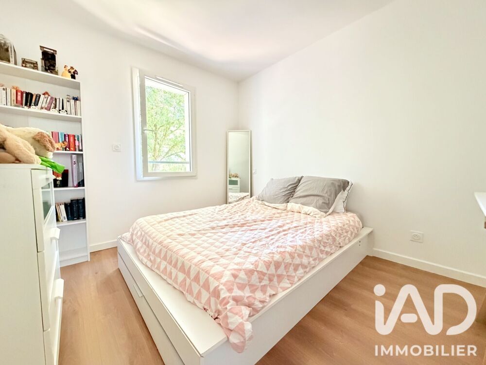 Vente Maison Vente Maison de ville 4 pièces Eysines