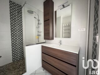  Appartement à vendre 4 pièces 85 m²