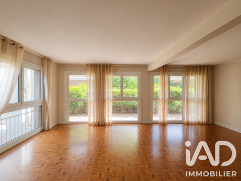   Vente Boutique/Local commercial 95 m&sup2; 
