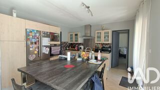  Maison � vendre 10 pi�ces 169 m�