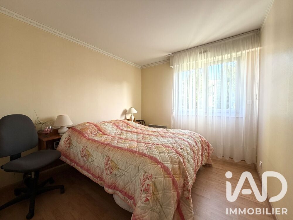 Vente Appartement Vente Appartement 3 pièces Boulogne-sur-mer