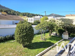  Maison à vendre 5 pièces 198 m²