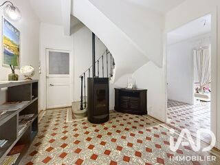  Maison à vendre 6 pièces 240 m²