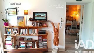  Maison � vendre 5 pi�ces 75 m�