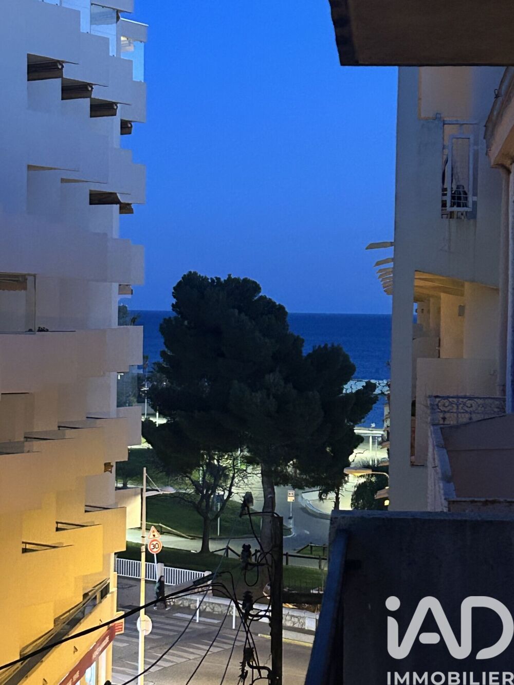 Vente Appartement Vente Appartement 3 pièces Toulon