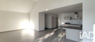  Maison � vendre 5 pi�ces 111 m�