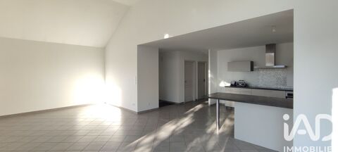  Maison � vendre 5 pi�ces 111 m�