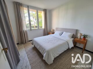 Vente Appartement Vente Appartement 3 pièces Béziers