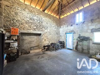  Maison à vendre 7 pièces 382 m²