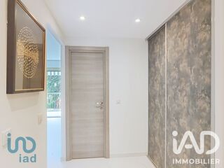  Appartement à vendre 3 pièces 62 m²