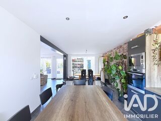 Vente Maison Vente Maison/villa 6 pièces Coutiches