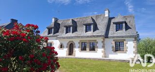  Maison � vendre 7 pi�ces 180 m�