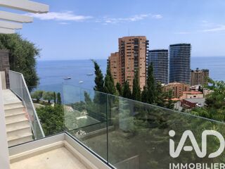  Appartement à vendre 4 pièces 106 m²