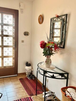 Maison � vendre 5 pi�ces 110 m�