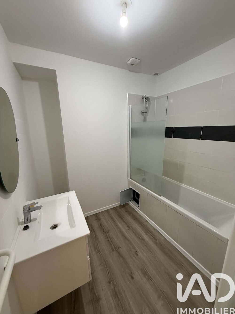 Vente Appartement Vente Appartement 4 pièces Tournan-en-brie