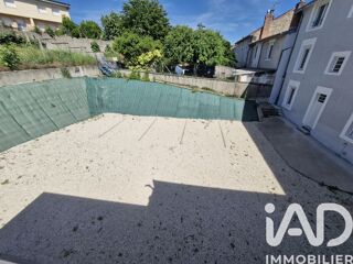  Maison à vendre 9 pièces 210 m²