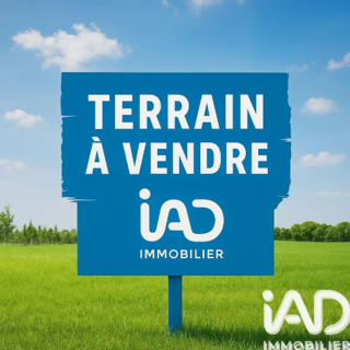  Terrain à vendre 463 m²