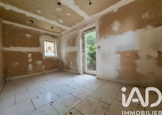  Terrain à vendre 1259 m²